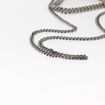 Stella McCartney Falabella Fold Over Bag Shaggy Deer - image 17