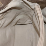 Salvatore Ferragamo Vala tote Leather - image 18
