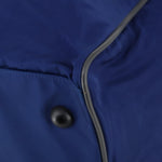 Prada Convertible Weekender Bag Tessuto Large - image 12