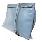 Loewe T Messenger Leather Large - image 3