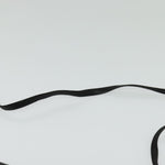 Givenchy Shoulder Bag Leather - image 7