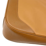 Gucci Diana Bamboo Shoulder Bag Leather Medium - image 8