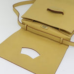 Loewe Barcelona Shoulder Bag Leather Medium - image 14