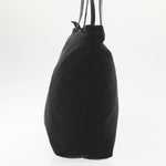 Celine Tote bag Nylon Medium - image 4