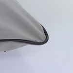 Prada Sport Tote bag Nylon - image 12