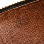 Louis Vuitton Papillon Handbag Monogram Canvas 30 - image 4