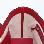 Hermes Maxibox Cabas Evercolor with Epsom 30 - image 20