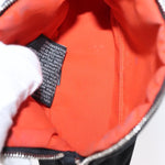 Hermes Bolide Travel Pouch Canvas Mini - image 5