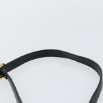 Salvatore Ferragamo Vala Shoulder Bag Leather - image 16