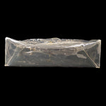 Hermes Kelly Souvenir Bag Vinyl - image 7