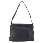 Loewe Anagram Shoulder Bag Leather - image 2