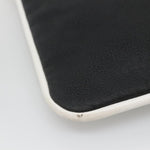 Loewe Anagram Shoulder Bag Leather - image 12