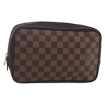 Louis Vuitton Trousse Toilette Damier Canvas - image 18