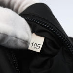 Prada Sport Zip Shoulder Bag Nylon - image 7
