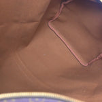 Louis Vuitton Keepall Bag Monogram Canvas 55 - image 3
