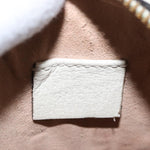 Gucci GG Marmont Shoulder Bag Matelasse Leather Medium - image 17