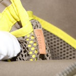 Louis Vuitton Cup Weathery Bag Damier Geant Canvas - image 12