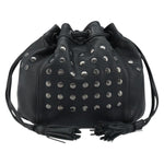 Burberry Blue Label shoulder bag Leather - image 1