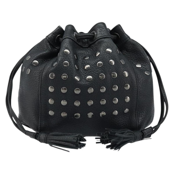 Burberry Blue Label shoulder bag Leather - image 1