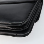 Celine Horse Carriage Shoulder bag Leather - image 10