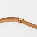 Louis Vuitton Thompson Street Handbag Monogram Vernis Medium - image 17