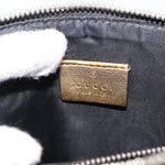 Gucci Dome Crossbody Bag Limited Edition Printed Leather Mini - image 6
