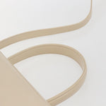 Givenchy Vintage 4G handbag Leather - image 18