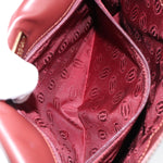 cartier Must de Cartier Clutch bag Leather - image 15