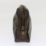 Louis Vuitton Trousse Toilette Monogram Canvas 23 - image 4