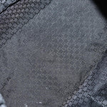 Gucci Vanity Tote Canvas - image 5