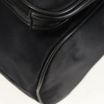 Valentino Garavani Backpack Nylon - image 8