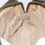 Louis Vuitton Trousse Toilette Monogram Canvas 23 - image 18
