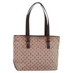 Louis Vuitton Cabas Piano Monogram Canvas - image 1