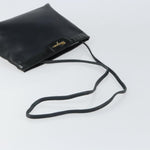 Salvatore Ferragamo Vintage Shoulder Bag Leather - image 7
