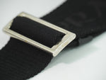 Prada Double Pocket Zip Messenger Tessuto Medium - image 11