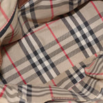Burberry Orchard Bag Smooth Leather Small - image 5