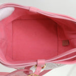 Louis Vuitton Noe Purse Limited Edition Since 1854 Monogram Jacquard - image 5