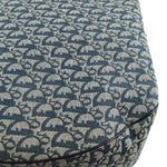 Christian Dior Vintage Trotter Handbag Canvas - image 7