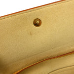 Louis Vuitton Twin Handbag Monogram Canvas GM - image 14