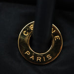 Celine Handbag Nylon - image 13
