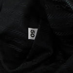 Prada Convertible Metal Handle Satchel Quilted Tessuto - image 7