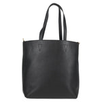 Versace Medusa Tote Leather - image 2
