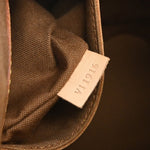 Louis Vuitton Alma Handbag Monogram Canvas PM - image 5