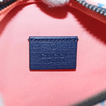 Gucci Children's Belt Bag GUCCI x The Jetsons - image 6