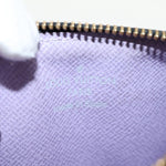 Louis Vuitton Pochette clés NM Monogram Multicolor Canvas - image 6