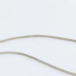 Chanel Millennium Shoulder Bag Jersey - image 15