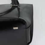 Celine Handbag Patent leather - image 12