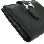 Hermes Bearn Wallet Epsom Long - image 6