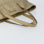 Gucci Plus Tote GG Imprime Medium - image 8