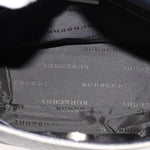 Burberry Vintage tote bag Canvas - image 5